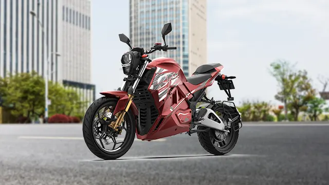 bike image